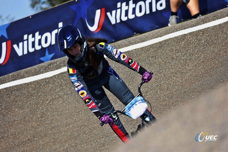 Tour de France 2025 - 112th Edition - 13th stage Loudenvielle - Peyragudes 10,9 km - 18/07/2025 -  - Kei Tsuji/SprintCyclingAgency?2025
